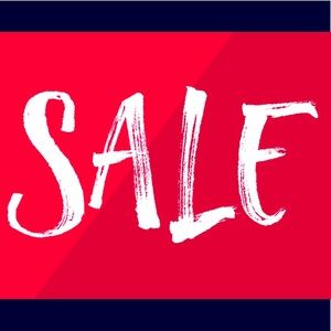 2 for $15 on jewelry 🤩